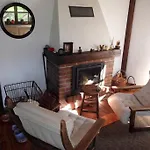 Modrzewiowy Letniskowy - Stare Czaple Hébergement de vacances *